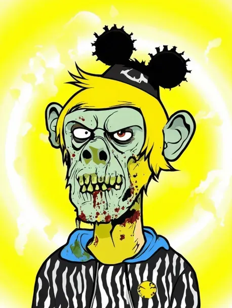 Item #42887168807333865555774009489591851454295720465220987933767871107911655620629 Media