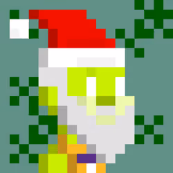 re:gift #3314