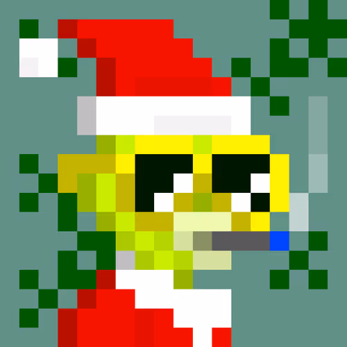 re:gift #5428