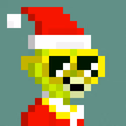 Re Gifts