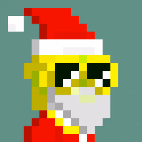 Re Gifts