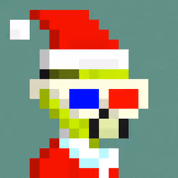 re:gift #7224