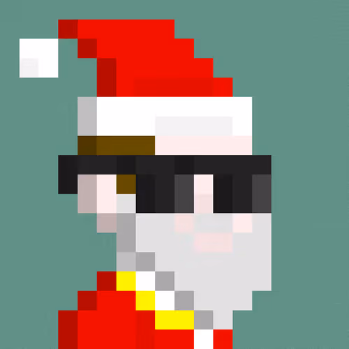 Re Gifts