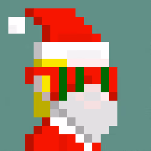 Re Gifts