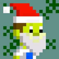 re:gift #3019