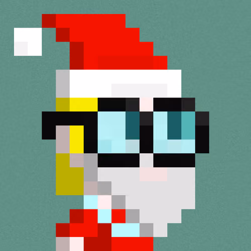 re:gift #1466