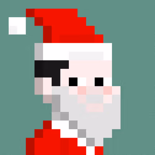 re:gift #9204