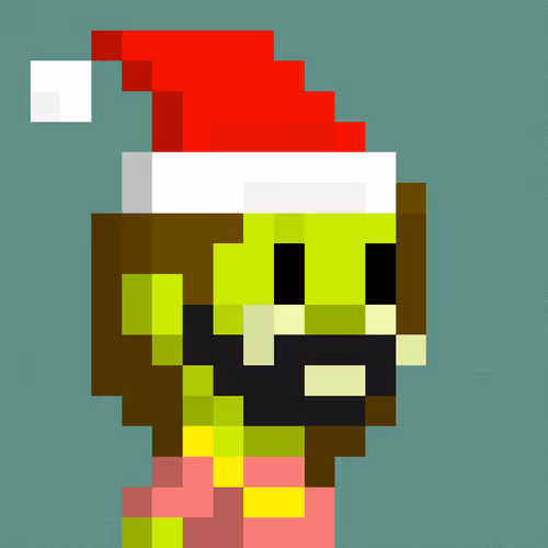 Re Gifts