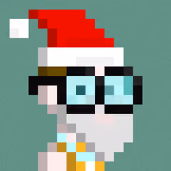 re:gift #3269