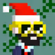 5571