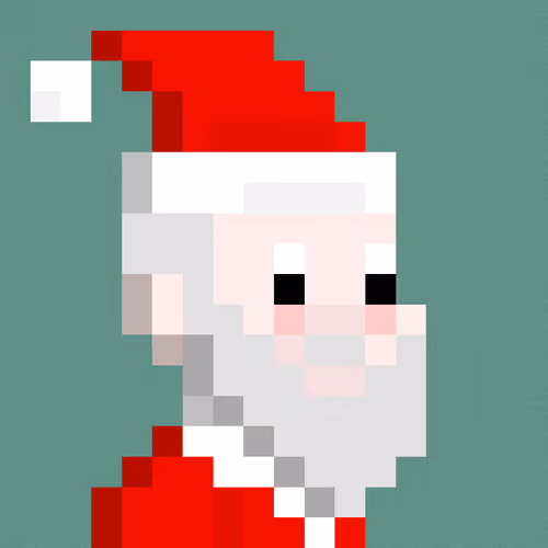 Re Gifts