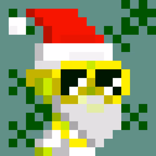 Re Gifts