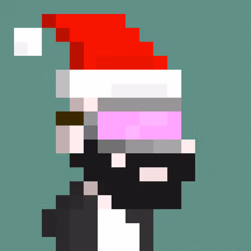 Re Gifts