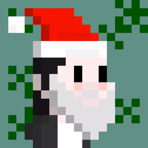 re:gift #7341