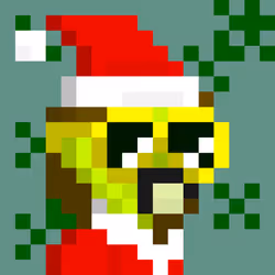 re:gift #4845