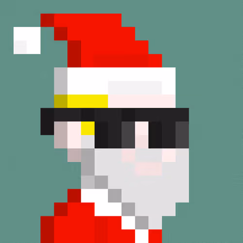 Re Gifts