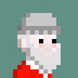 re:gift #3944