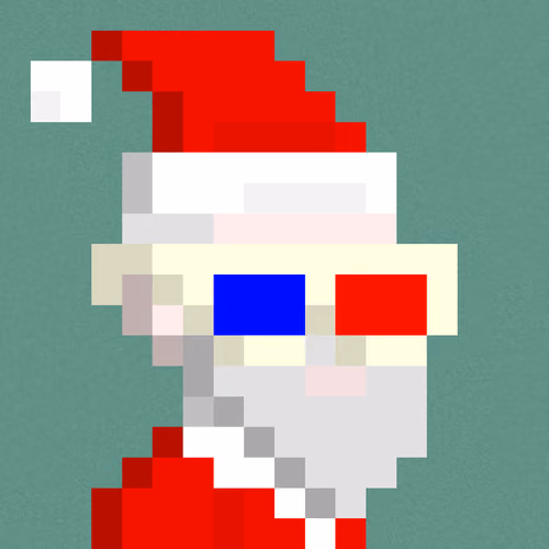 re:gift #1541