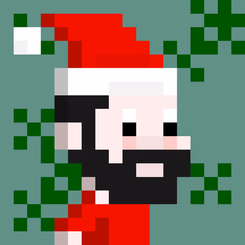 re:gift #8913