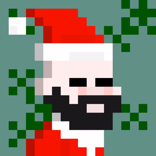 Re Gifts