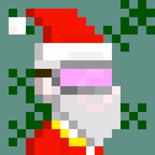 Re Gifts