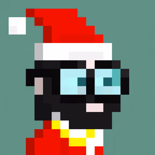 re:gift #1385