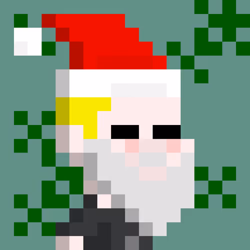 Re Gifts