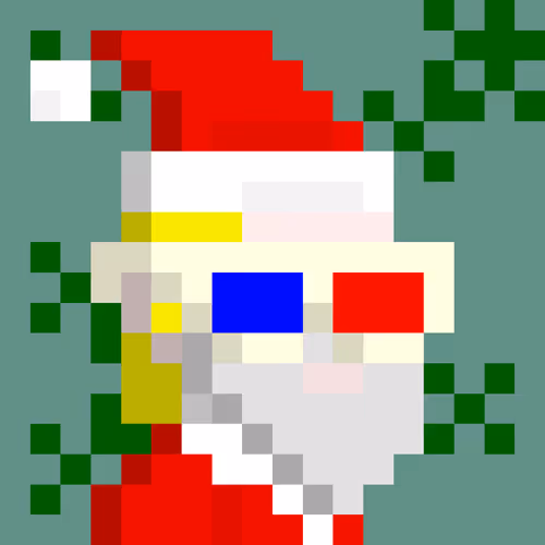 re:gift #1256