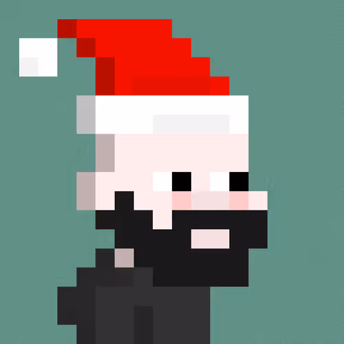 Re Gifts