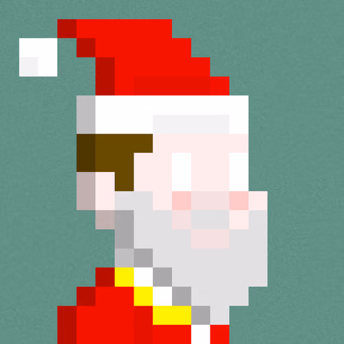re:gift #874