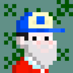 re:gift #2978