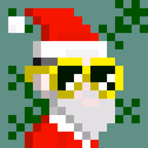 Re Gifts logo