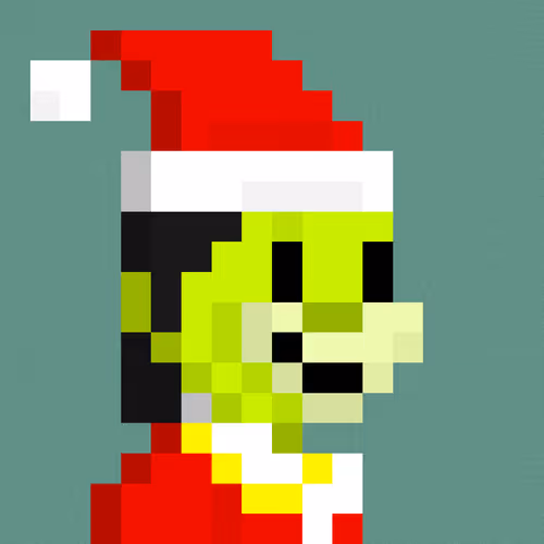 Re Gifts