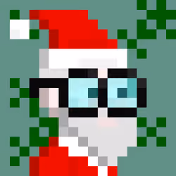 re:gift #5596