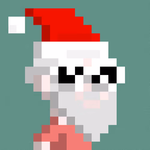 Re Gifts