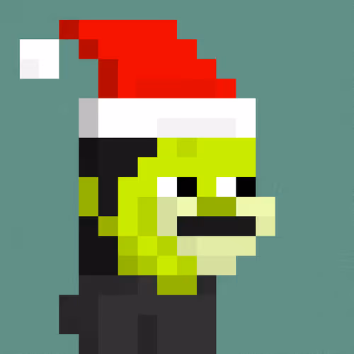 Re Gifts