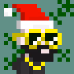 re:gift #9883