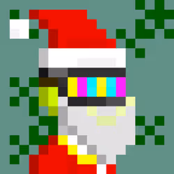 re:gift #5025