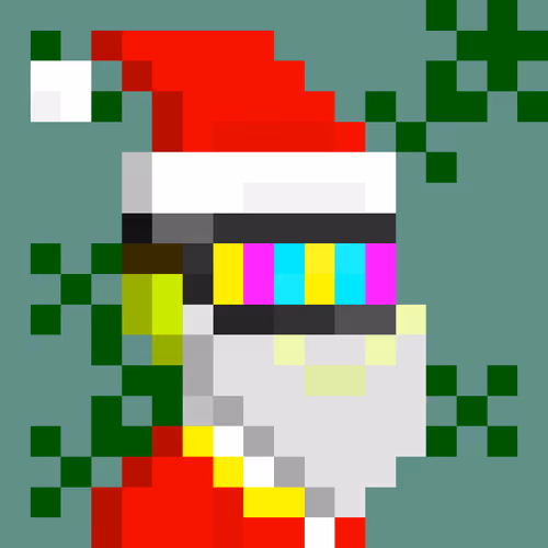 re:gift #5025