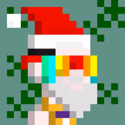 re:gift #4277