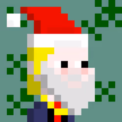re:gift #3316
