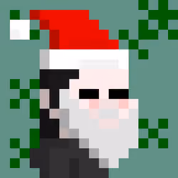 re:gift #148
