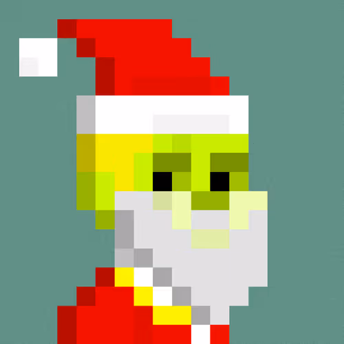 Re Gifts