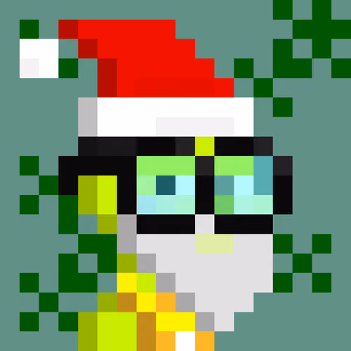 re:gift #1108