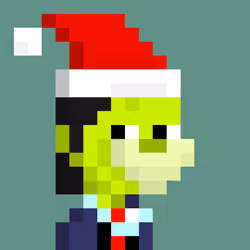 re:gift #8556
