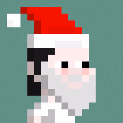 re:gift #5020