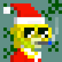 re:gift #2186