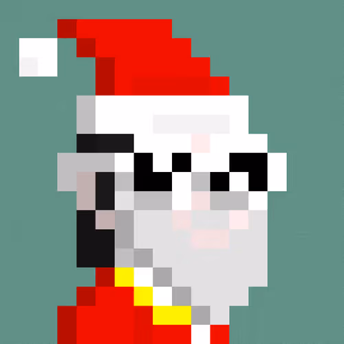 Re Gifts