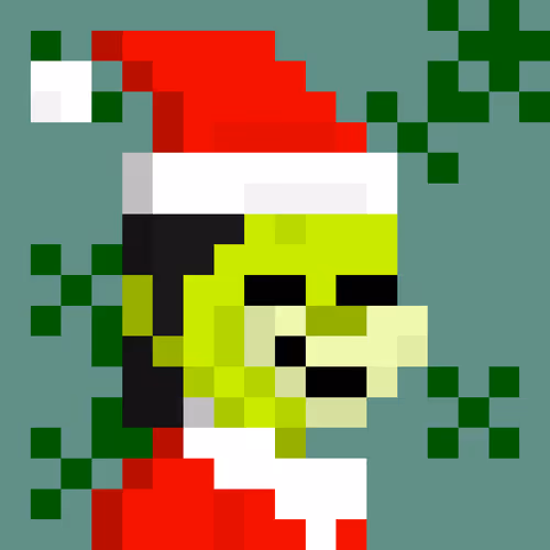Re Gifts