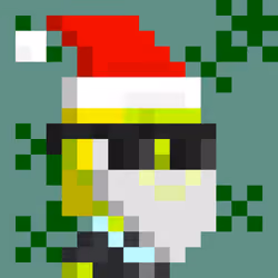 re:gift #2580